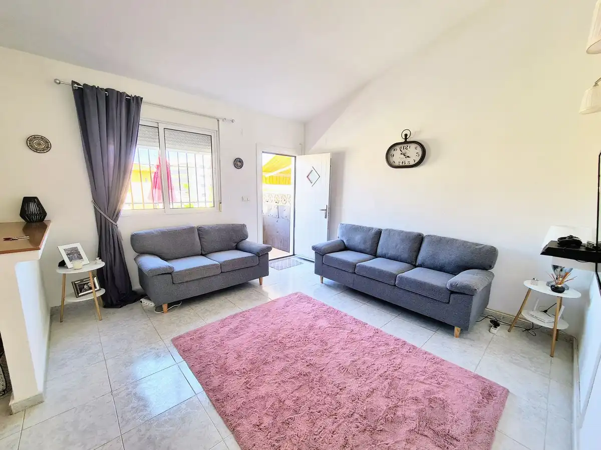 Apartamento en venta en Orihuela Costa, imagen 5
