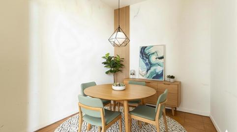 Foto 4 de Casa o xalet en venda a Concepcion Salazar, La Laguna, San Cristóbal de la Laguna