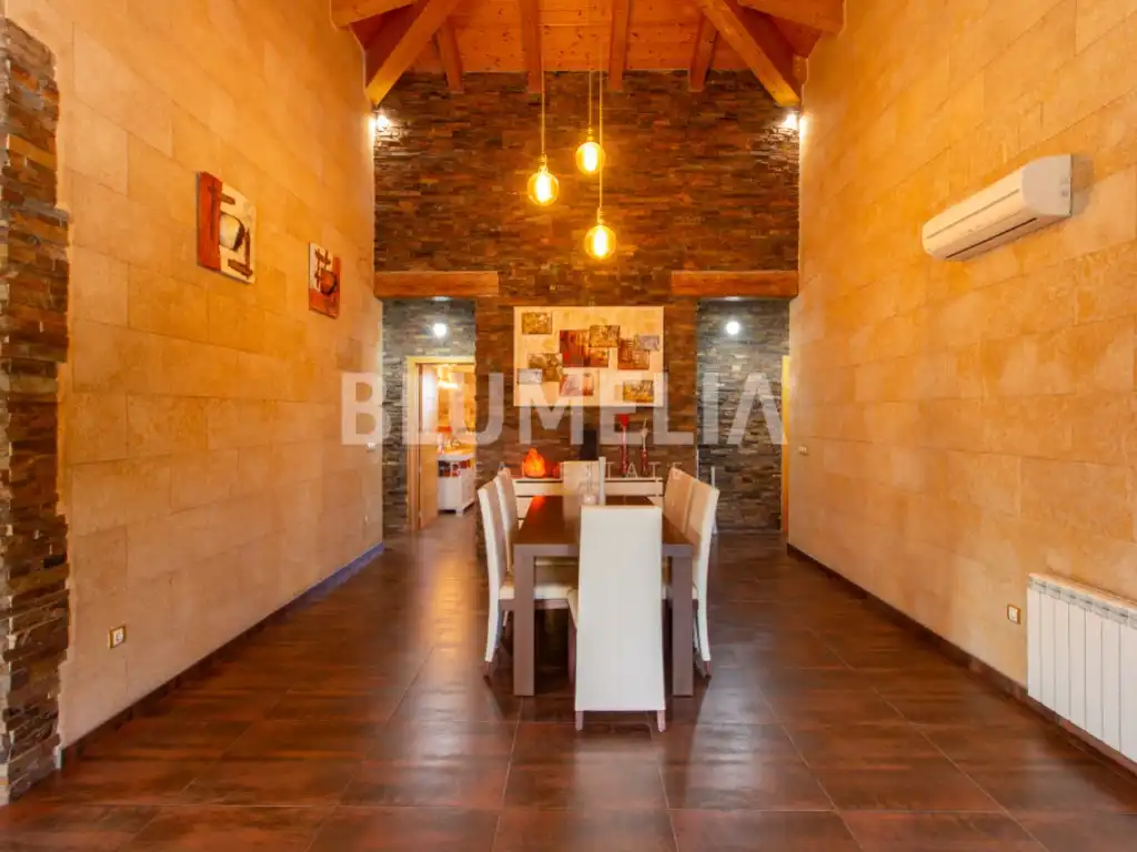 Casa con piscina in vendita a Partida Xironets Cl-11, imagen 11