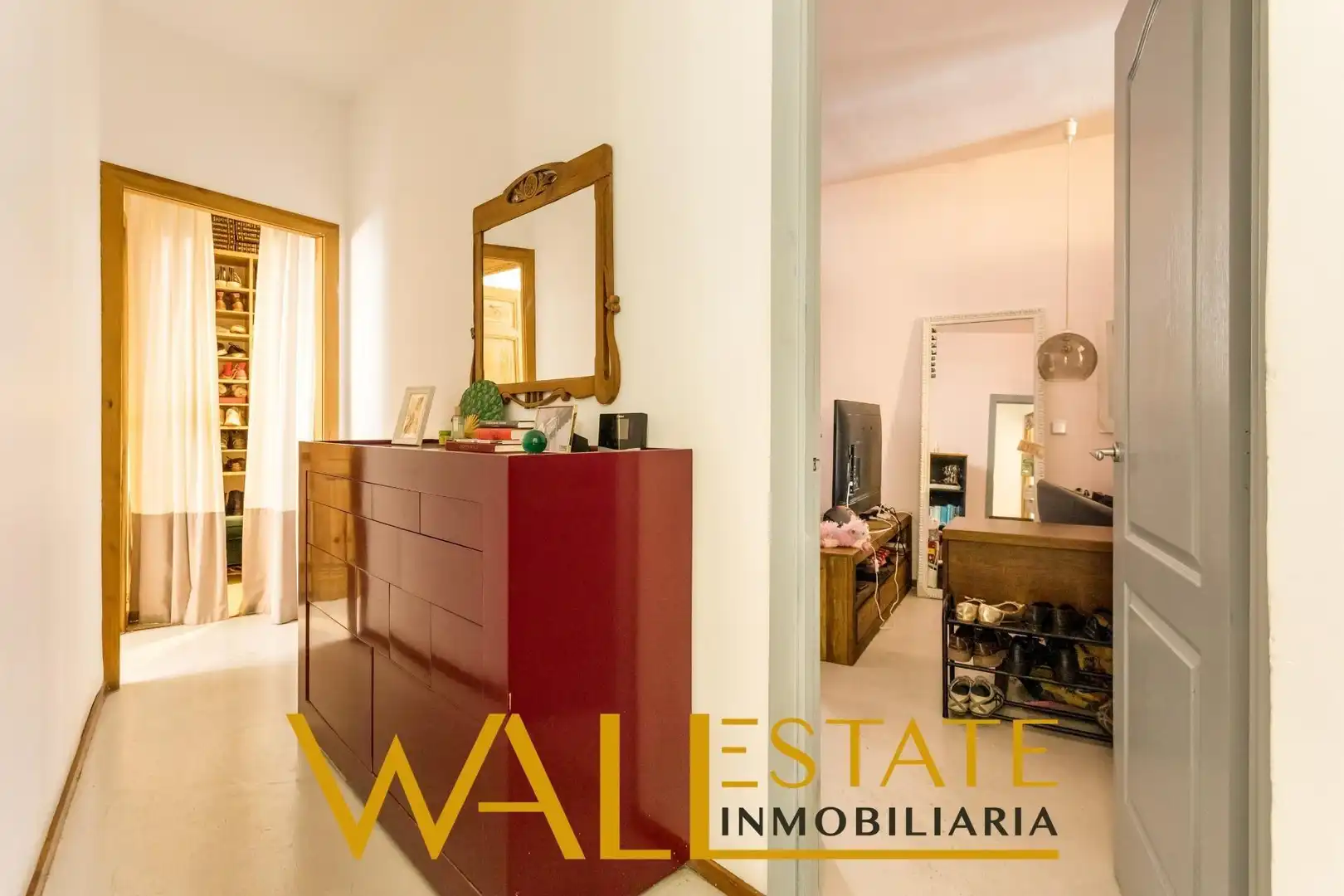 Piso con ascensor en venta en Centro, imagen 19