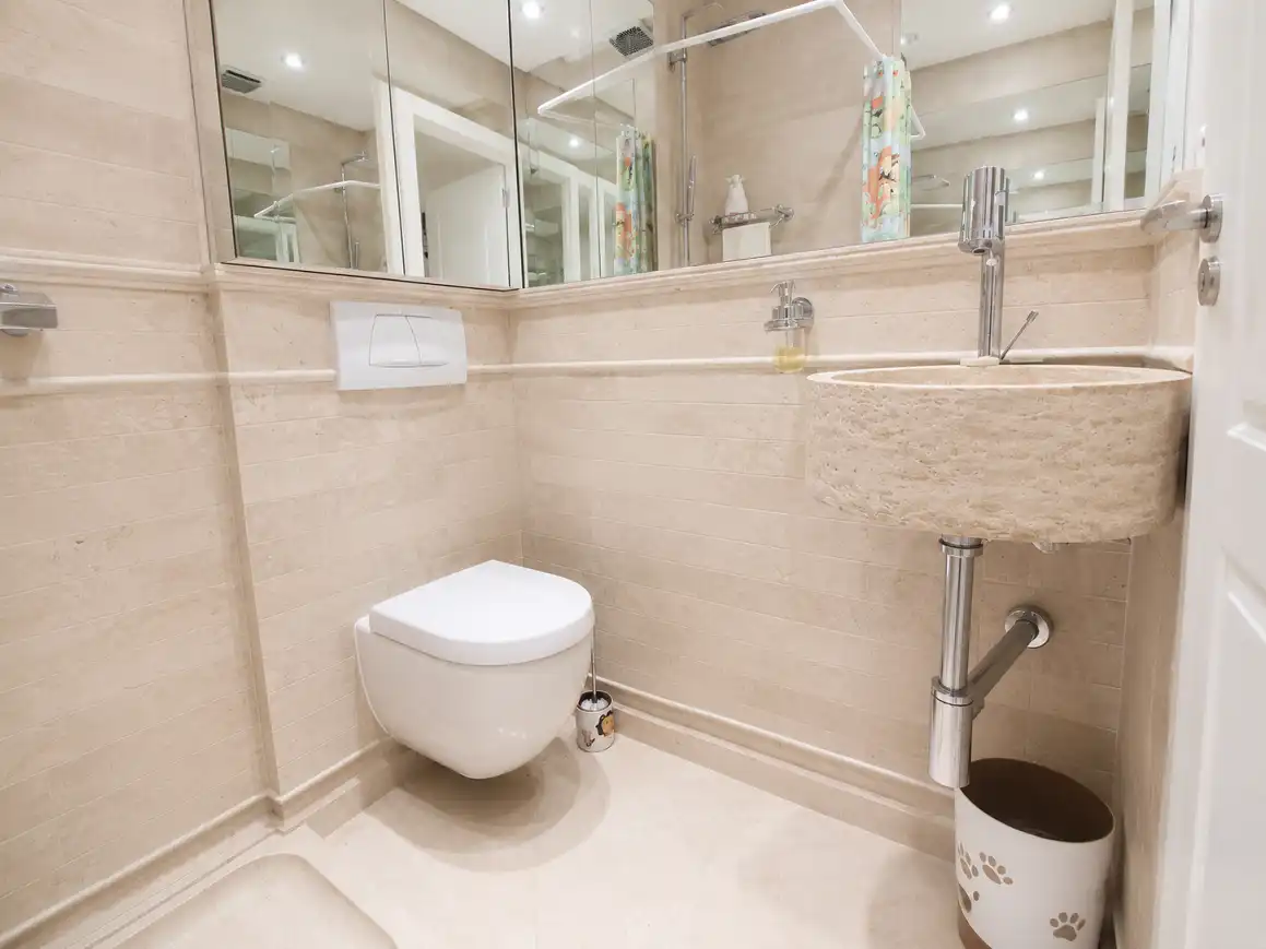 Apartamento con piscina en venta en Altea Hills, imagen 40
