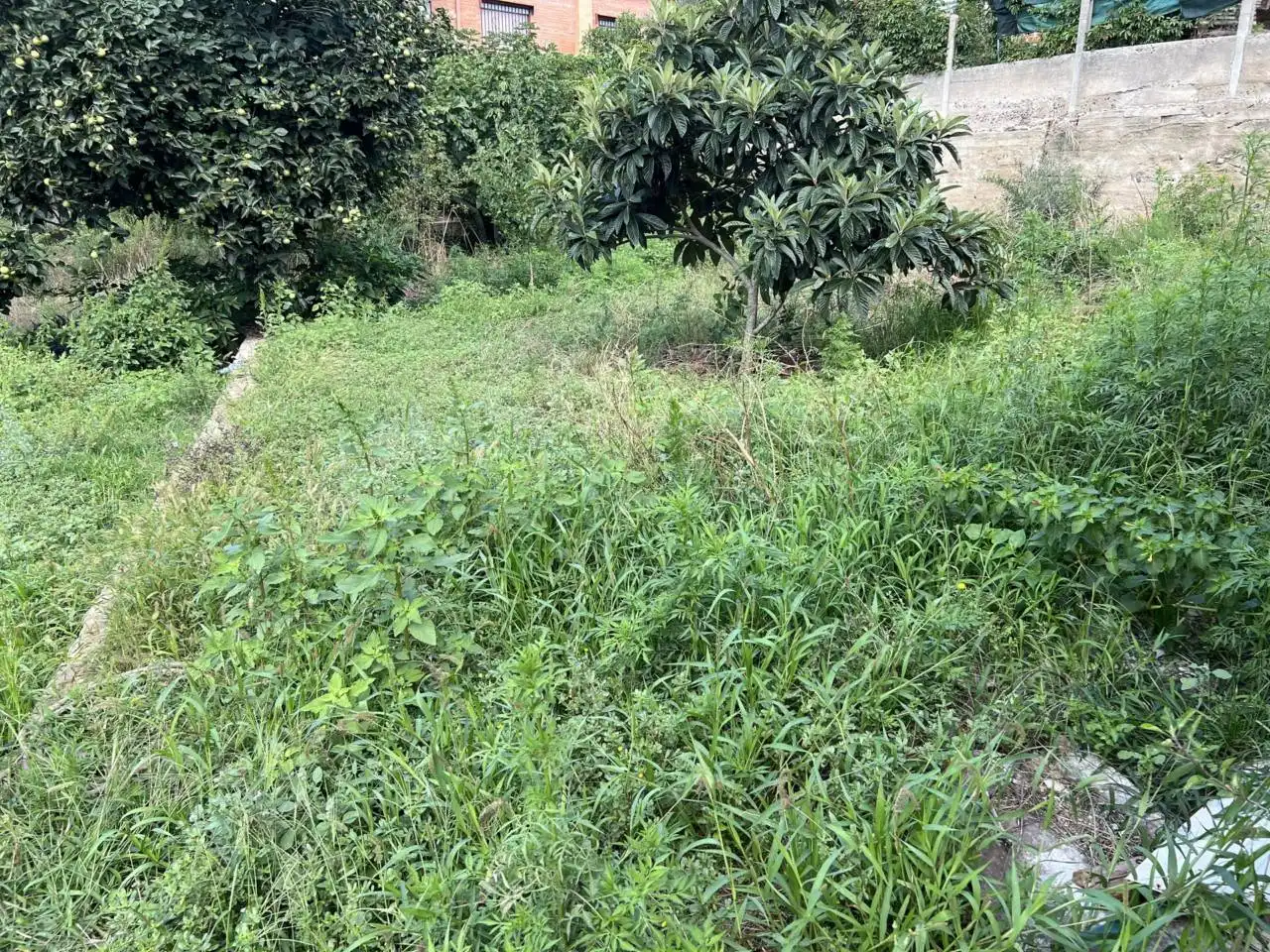 Houses for sale in Residencial Park