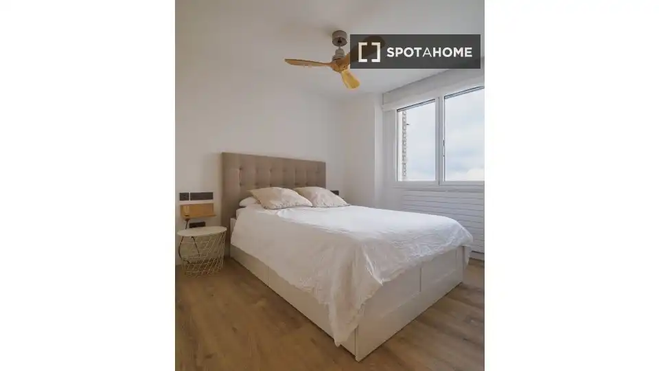Room in Pilar