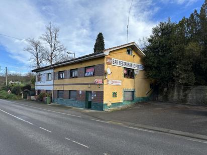 Casa o xalet en venda en Oviedo  amb Calefacció