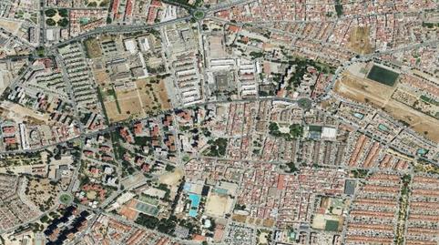 Photo 4 of Flat for sale in Pago San José - Princi - Jerez, Cádiz