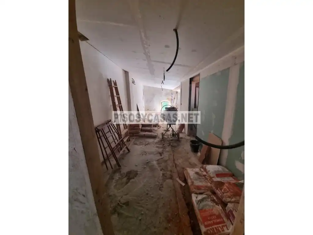 Haus zum Verkauf in Diseminados Can Mune, imagen 51