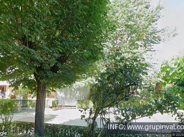 Piso en venta en Calle Trucha 2