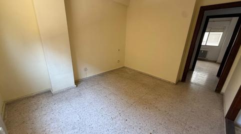 Photo 2 of Flat for sale in Pardaleras, Badajoz Capital