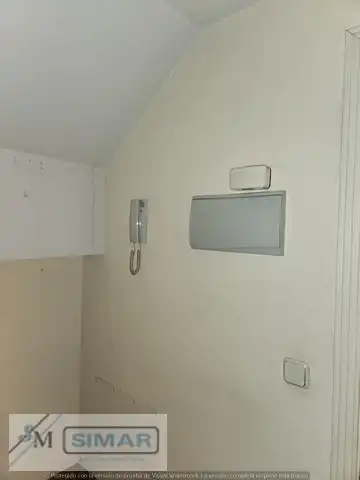 Dúplex en venda a Calle Alameda, Santa Bárbara