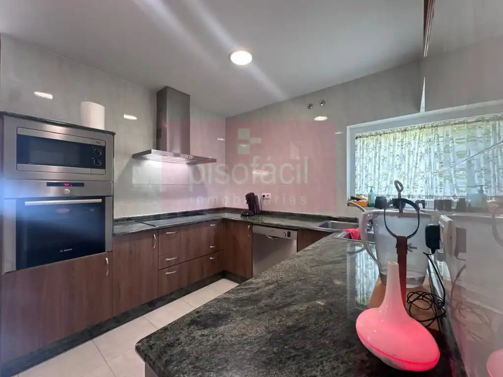 Kitchen of Houses for sale in Guntín