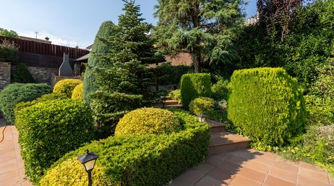 Foto 5 de Casa o xalet en venda a Sant Celoni, Barcelona