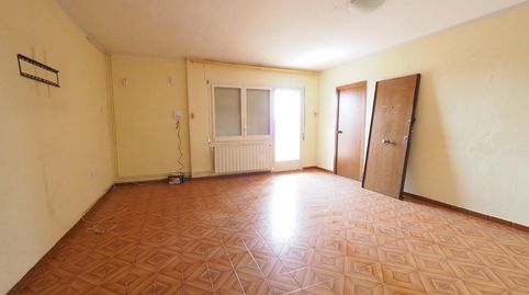 Foto 3 de Piso en venta en Sol i Padris - Sant Oleguer, Sabadell