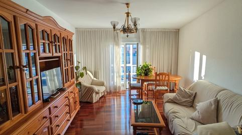 Foto 3 de Piso en venta en Plaza Mayor, 6, Zaratán, Valladolid