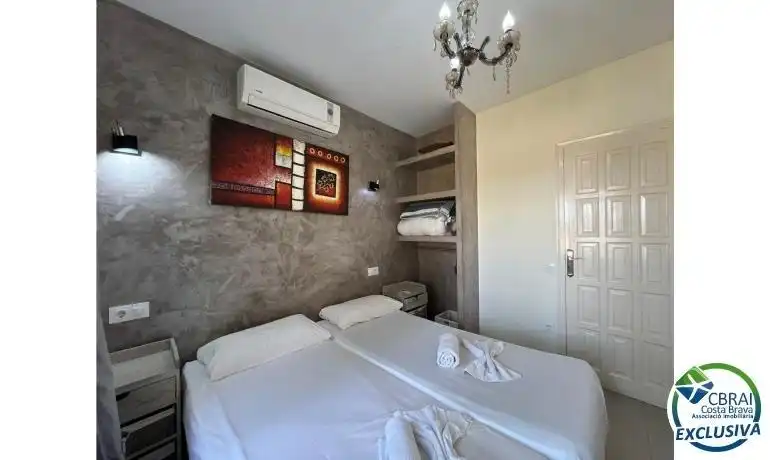 House with pool for sale in Calle MONTSENY, imagen 10