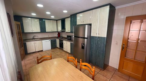 Photo 5 of Room in Carrús Oeste, Elche / Elx