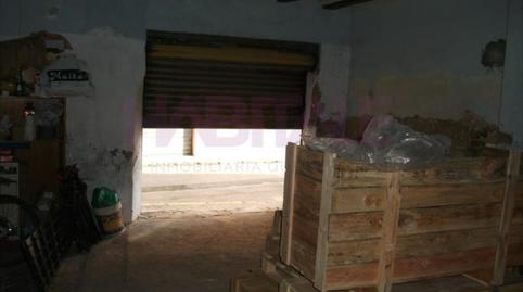 Foto 3 von Einfamilien-Reihenhaus zum Verkauf in Quart de Poblet, Valencia