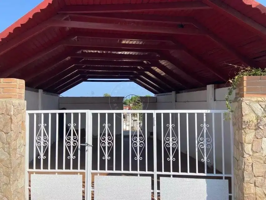 Terrassa de Casa o xalet en venda en Lloret de Mar amb Aire condicionat, Calefacció i Jardí privat