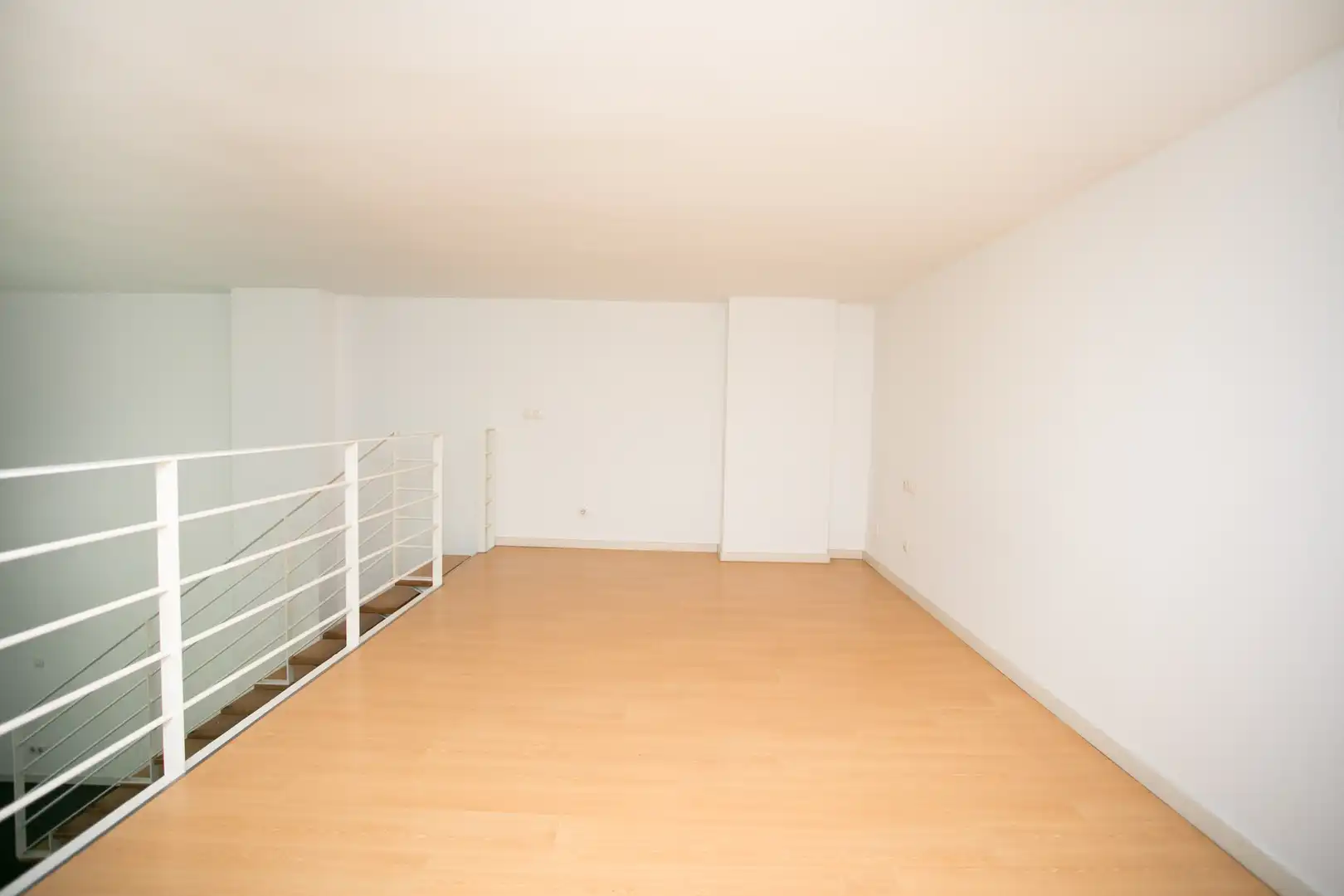 Estudio en venta en Sant Antoni