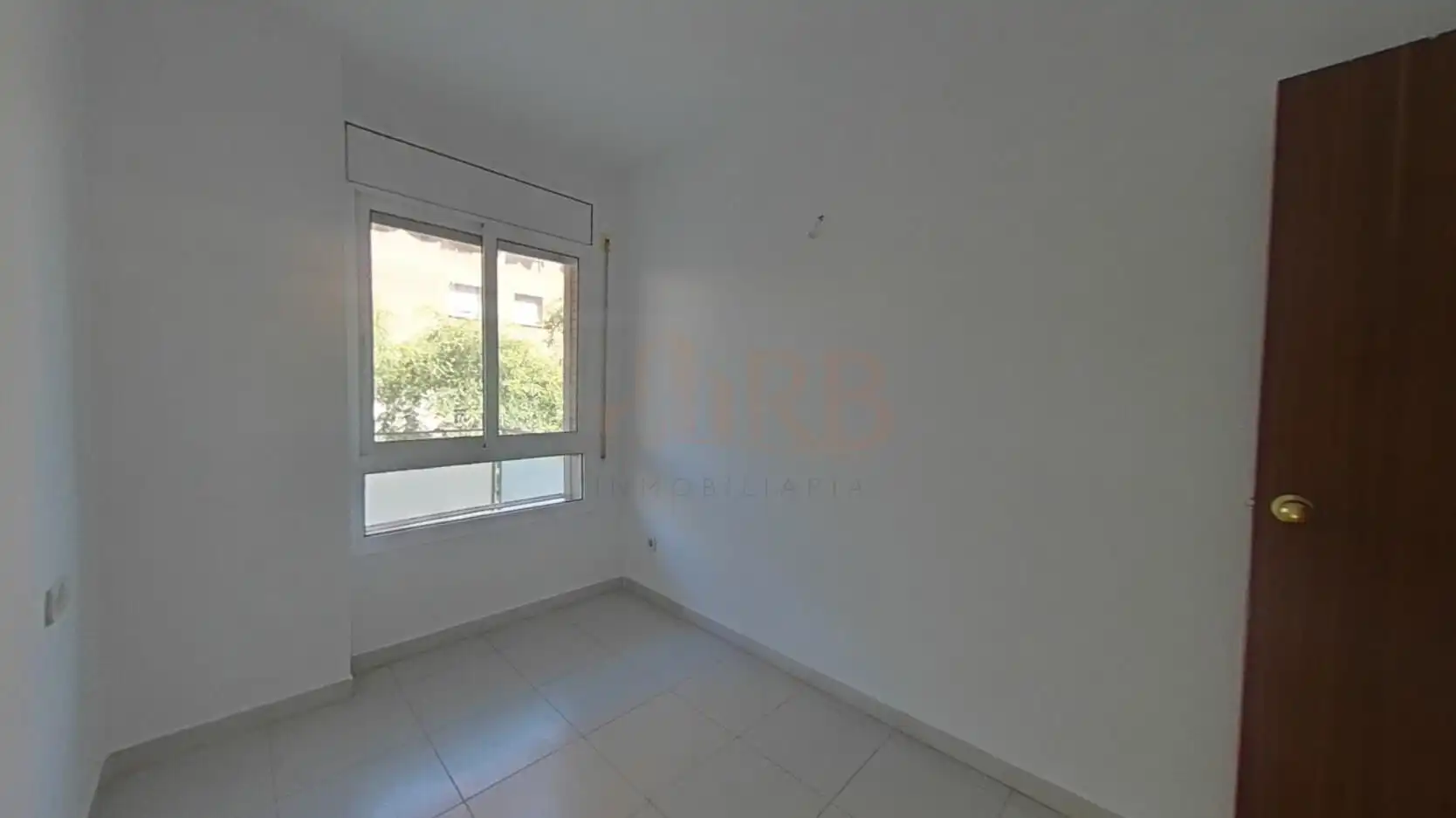 Wohnung mit Pool zum Verkauf in Avenida CONSTITUCIO 97, imagen 22