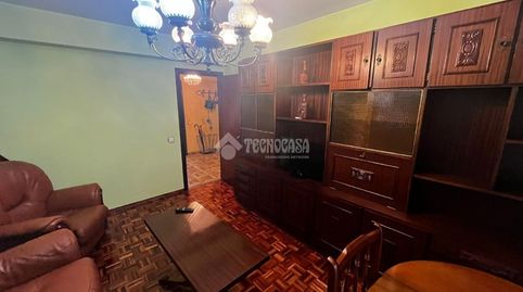 Foto 2 de Piso en venta en Llano, Gijón