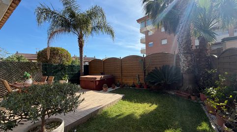 Foto 5 von Einfamilien-Reihenhaus zum Verkauf in Carrer Artur Martorell, 7, Regueral - Prat d'en Forés, Cambrils