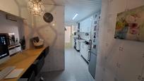 Kitchen of Flat for sale in Rubí