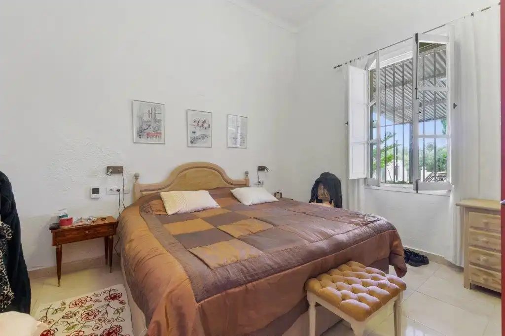 Maison rustique avec piscine à vendre à Dolores, imagen 9