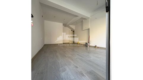 Foto 2 von Geschaftsraum zur Miete in Plaza Vila, El Pedró, Palamós