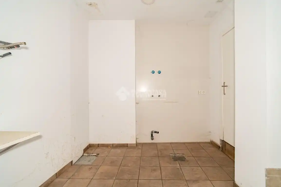 Commercial properties for sale in Granada