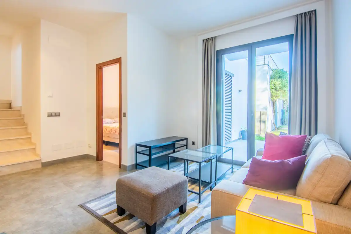 House with pool for sale in Marbella Centro, imagen 50