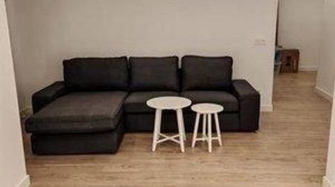 Photo 3 of Flat for rent in Reyes Católicos, Villadiego, Burgos