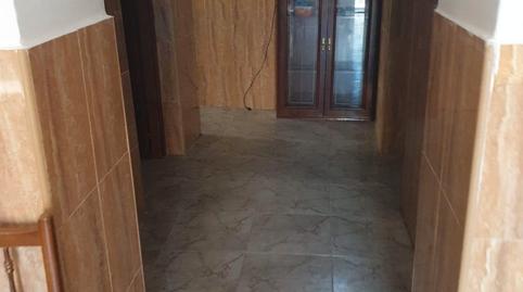 Foto 3 de Casa adosada en venta en Plaza Corrala, Torrijos, Toledo