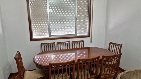 Foto 3 de Pis de lloguer a Valenza Picoto, Barbadás, Ourense