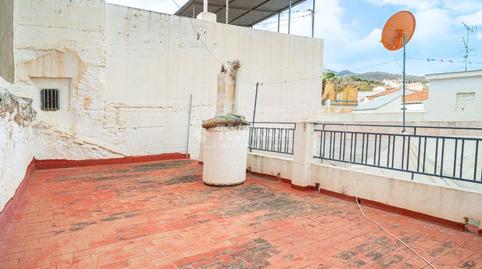 Foto 4 de Casa adosada en venda a Ítrabo, Granada