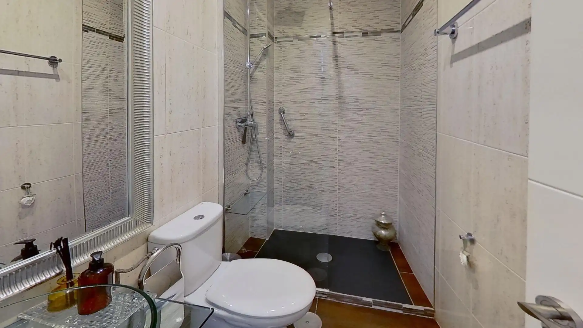 Semi-detached house with pool for sale in Calle de los Eucaliptos, imagen 19
