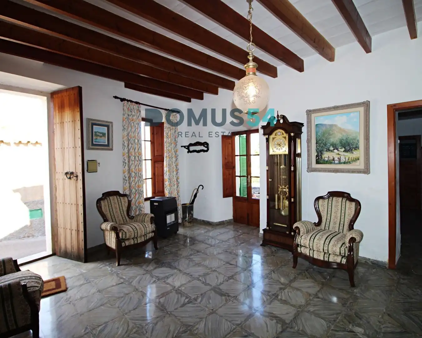 Casa in vendita a Selva, imagen 19