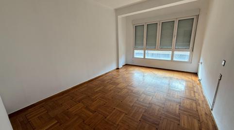 Foto 5 de Pis en venda a  General, Aller, Asturias