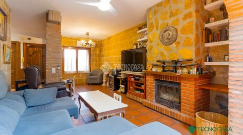 Photo 5 of Houses for sale in Aguadulce Norte, Roquetas de Mar