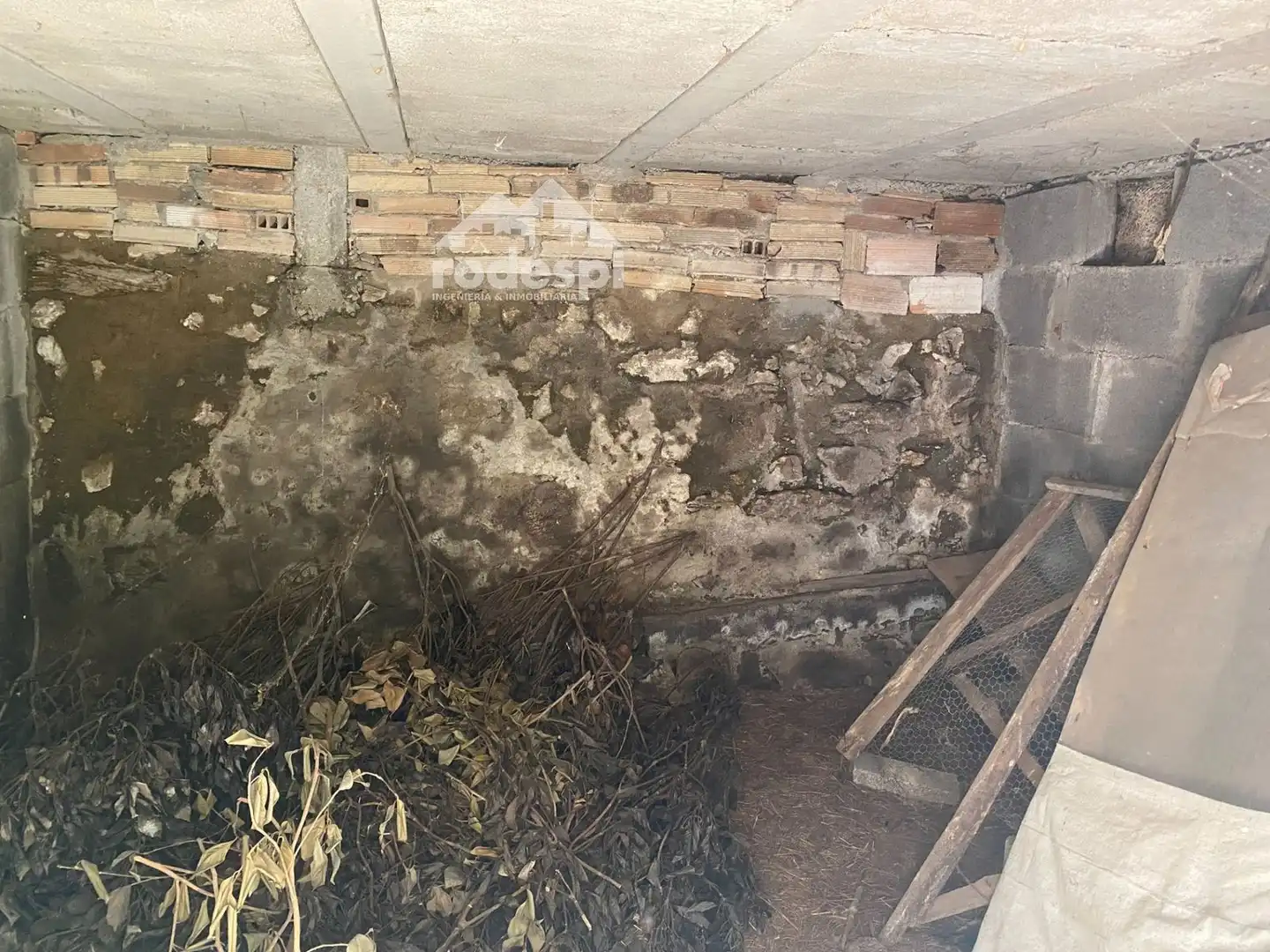 Xalet en venda a A Cañiza, imagen 26