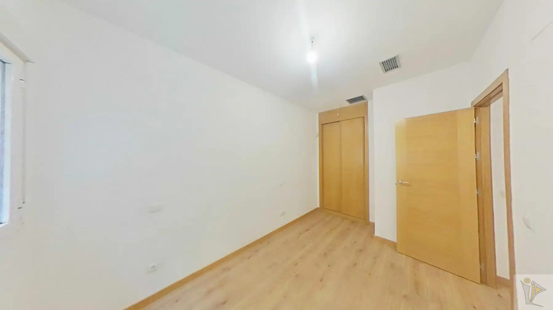 Appartamento con ascensore in vendita a CL ABASTOS, imagen 6