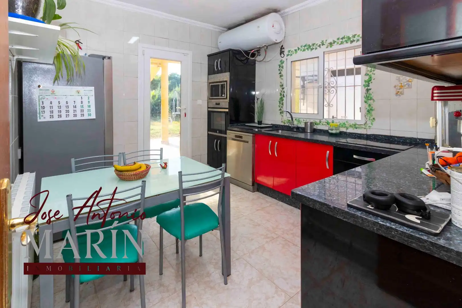 Country house with pool for sale in Dehesilla de Calamón - Campomanes, imagen 44