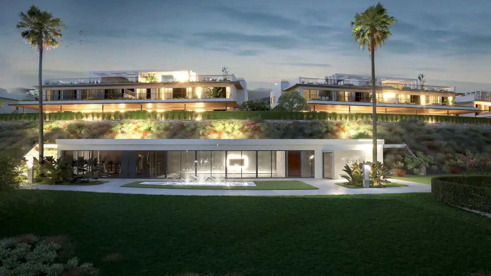 Apartamento con piscina en venta en Río Real - Los Monteros, imagen 12