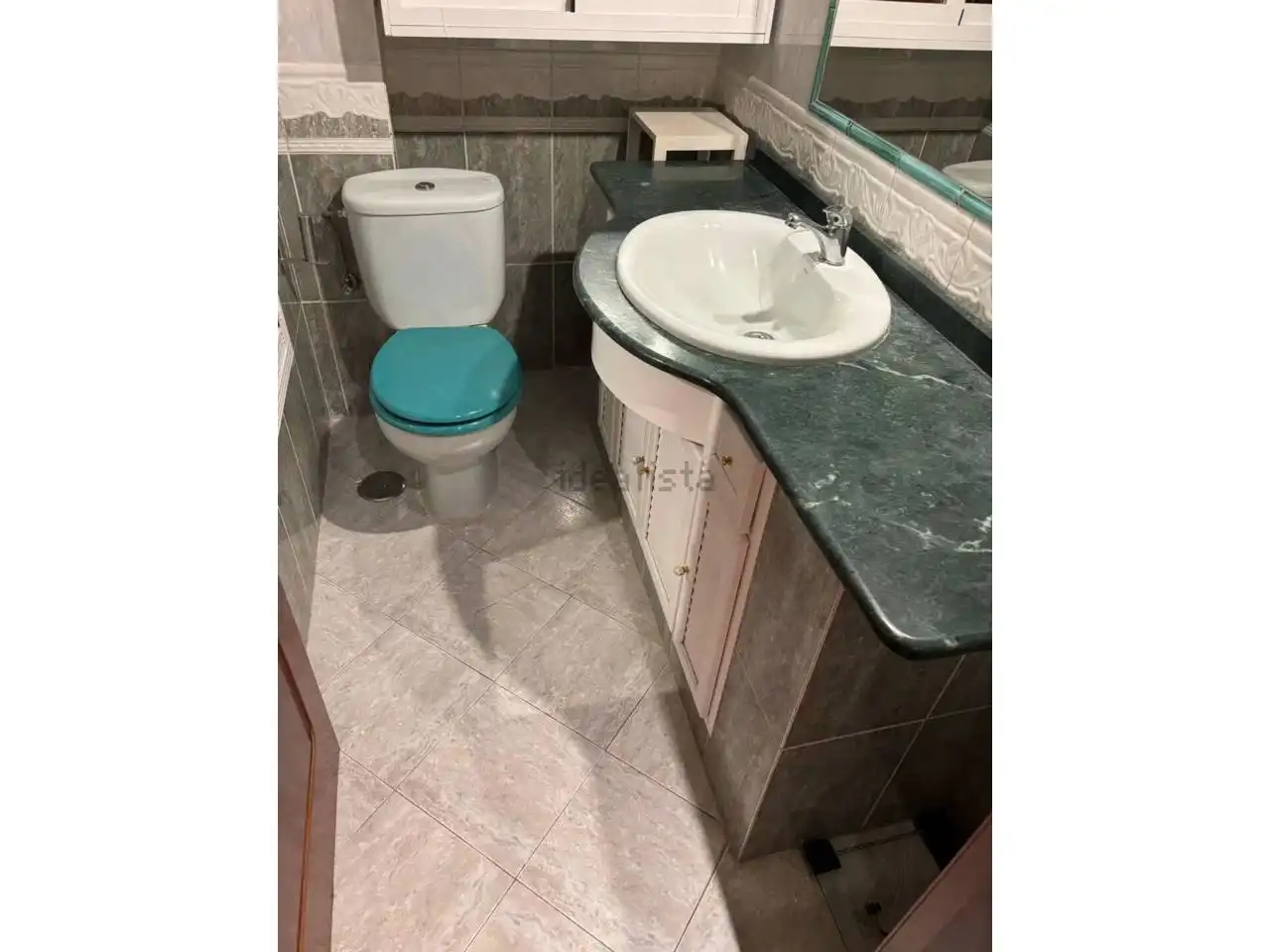 Flat with balcony for sale in Calle Virgen de la Estrella, imagen 13
