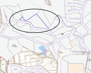 Residential for sale in  Murcia Capital