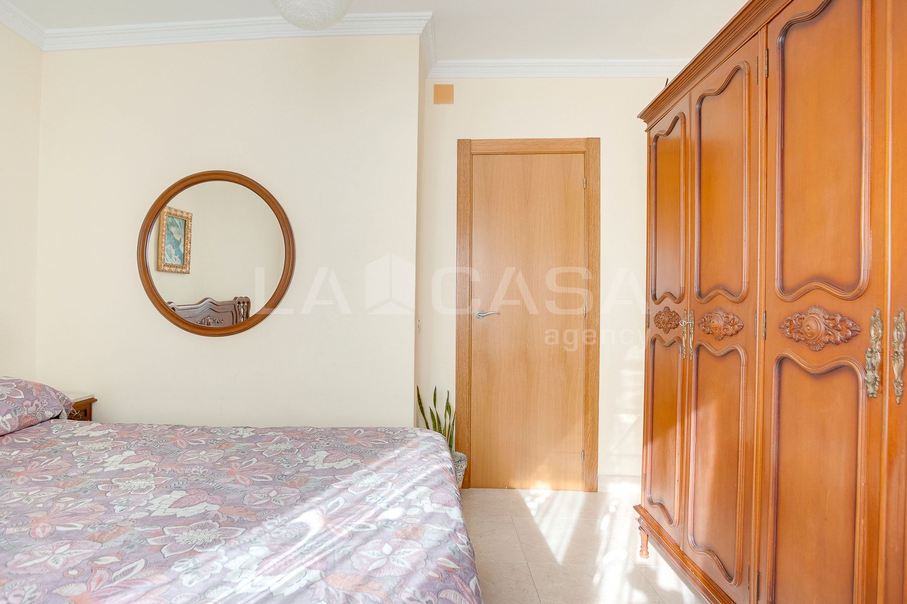 Habitación de Piso en venta en L'Hospitalet de Llobregat