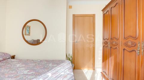 Foto 2 de Piso en venta en Pubilla Cases, L'Hospitalet de Llobregat