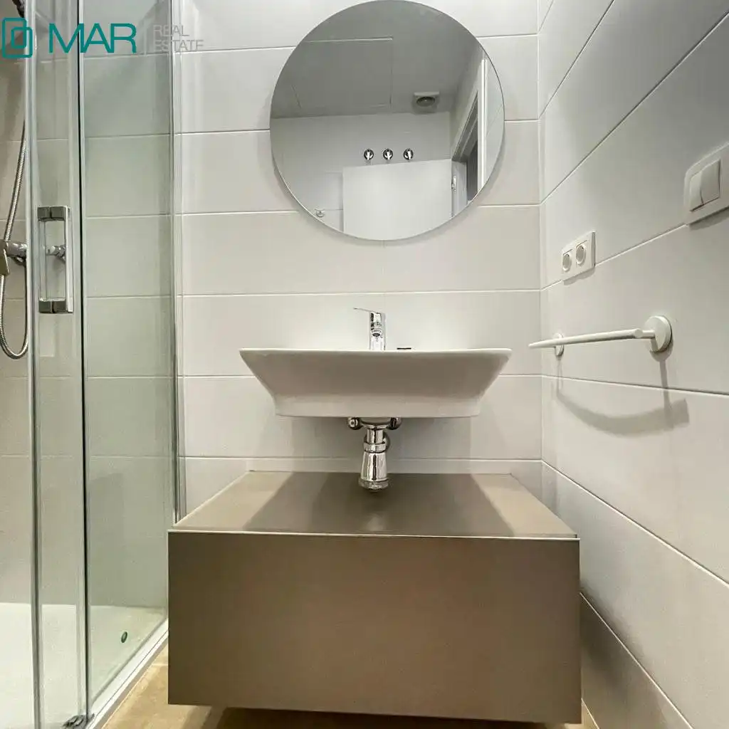 Apartament de lloguer a Noroeste, imagen 5
