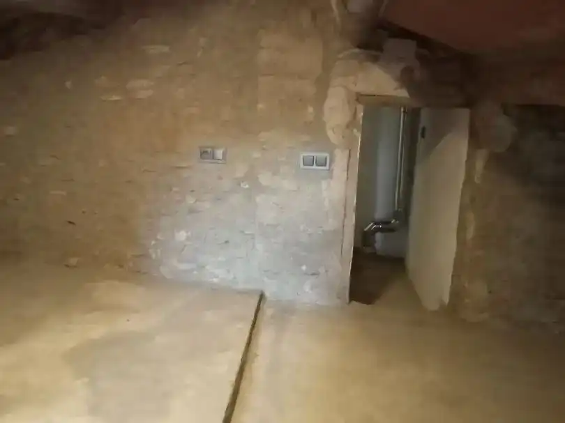 Wohnung zur Miete in Castellolí