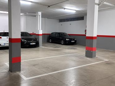 Individual con ascensor en venta en Catalunya - Fontetes