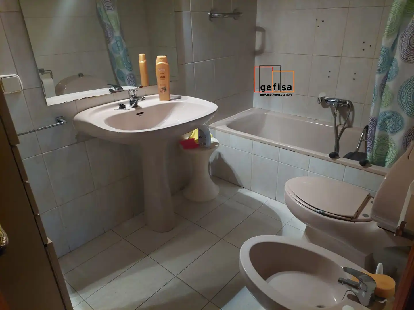 Wohnung mit Aufzug zum Verkauf in Valdepeñas, imagen 18